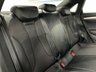 USED 2019 N AUDI A3 1.6 TDI BLACK EDITION 4d 114 BHP VIRTUAL DASH, MMI, CLEAN!