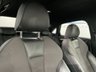 USED 2019 N AUDI A3 1.6 TDI BLACK EDITION 4d 114 BHP VIRTUAL DASH, MMI, CLEAN!