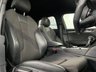 USED 2019 N AUDI A3 1.6 TDI BLACK EDITION 4d 114 BHP VIRTUAL DASH, MMI, CLEAN!
