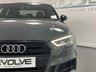 USED 2019 N AUDI A3 1.6 TDI BLACK EDITION 4d 114 BHP VIRTUAL DASH, MMI, CLEAN!