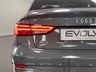 USED 2019 N AUDI A3 1.6 TDI BLACK EDITION 4d 114 BHP VIRTUAL DASH, MMI, CLEAN!
