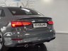 USED 2019 N AUDI A3 1.6 TDI BLACK EDITION 4d 114 BHP VIRTUAL DASH, MMI, CLEAN!
