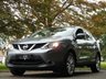 USED 2014 14 NISSAN QASHQAI 1.2 ACENTA PREMIUM DIG-T 5d 113 BHP ONLY 69K A/C 50 MPG VGC