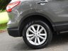 USED 2014 14 NISSAN QASHQAI 1.2 ACENTA PREMIUM DIG-T 5d 113 BHP ONLY 69K A/C 50 MPG VGC