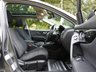 USED 2014 14 NISSAN QASHQAI 1.2 ACENTA PREMIUM DIG-T 5d 113 BHP ONLY 69K A/C 50 MPG VGC
