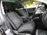 USED 2014 14 NISSAN QASHQAI 1.2 ACENTA PREMIUM DIG-T 5d 113 BHP ONLY 69K A/C 50 MPG VGC