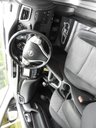 USED 2014 14 NISSAN QASHQAI 1.2 ACENTA PREMIUM DIG-T 5d 113 BHP ONLY 69K A/C 50 MPG VGC