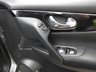 USED 2014 14 NISSAN QASHQAI 1.2 ACENTA PREMIUM DIG-T 5d 113 BHP ONLY 69K A/C 50 MPG VGC