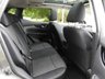 USED 2014 14 NISSAN QASHQAI 1.2 ACENTA PREMIUM DIG-T 5d 113 BHP ONLY 69K A/C 50 MPG VGC
