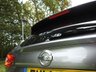 USED 2014 14 NISSAN QASHQAI 1.2 ACENTA PREMIUM DIG-T 5d 113 BHP ONLY 69K A/C 50 MPG VGC