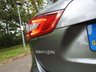 USED 2014 14 NISSAN QASHQAI 1.2 ACENTA PREMIUM DIG-T 5d 113 BHP ONLY 69K A/C 50 MPG VGC