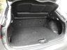 USED 2014 14 NISSAN QASHQAI 1.2 ACENTA PREMIUM DIG-T 5d 113 BHP ONLY 69K A/C 50 MPG VGC