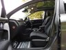 USED 2014 14 NISSAN QASHQAI 1.2 ACENTA PREMIUM DIG-T 5d 113 BHP ONLY 69K A/C 50 MPG VGC