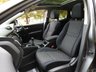 USED 2014 14 NISSAN QASHQAI 1.2 ACENTA PREMIUM DIG-T 5d 113 BHP ONLY 69K A/C 50 MPG VGC