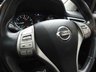 USED 2014 14 NISSAN QASHQAI 1.2 ACENTA PREMIUM DIG-T 5d 113 BHP ONLY 69K A/C 50 MPG VGC