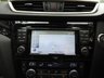 USED 2014 14 NISSAN QASHQAI 1.2 ACENTA PREMIUM DIG-T 5d 113 BHP ONLY 69K A/C 50 MPG VGC