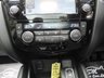 USED 2014 14 NISSAN QASHQAI 1.2 ACENTA PREMIUM DIG-T 5d 113 BHP ONLY 69K A/C 50 MPG VGC
