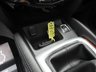 USED 2014 14 NISSAN QASHQAI 1.2 ACENTA PREMIUM DIG-T 5d 113 BHP ONLY 69K A/C 50 MPG VGC