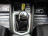 USED 2014 14 NISSAN QASHQAI 1.2 ACENTA PREMIUM DIG-T 5d 113 BHP ONLY 69K A/C 50 MPG VGC