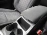 USED 2014 14 NISSAN QASHQAI 1.2 ACENTA PREMIUM DIG-T 5d 113 BHP ONLY 69K A/C 50 MPG VGC
