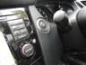 USED 2014 14 NISSAN QASHQAI 1.2 ACENTA PREMIUM DIG-T 5d 113 BHP ONLY 69K A/C 50 MPG VGC