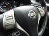 USED 2014 14 NISSAN QASHQAI 1.2 ACENTA PREMIUM DIG-T 5d 113 BHP ONLY 69K A/C 50 MPG VGC