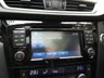 USED 2014 14 NISSAN QASHQAI 1.2 ACENTA PREMIUM DIG-T 5d 113 BHP ONLY 69K A/C 50 MPG VGC