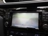 USED 2014 14 NISSAN QASHQAI 1.2 ACENTA PREMIUM DIG-T 5d 113 BHP ONLY 69K A/C 50 MPG VGC
