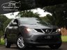 USED 2014 14 NISSAN QASHQAI 1.2 ACENTA PREMIUM DIG-T 5d 113 BHP ONLY 69K A/C 50 MPG VGC