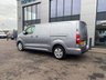 USED 2021 21 PEUGEOT EXPERT 1.5 BLUEHDI PROFESSIONAL L2 LWB 6 SPEED EURO 6 - ULEZ FREE AIR CONDITIONING