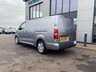 USED 2021 21 PEUGEOT EXPERT 1.5 BLUEHDI PROFESSIONAL L2 LWB 6 SPEED EURO 6 - ULEZ FREE AIR CONDITIONING