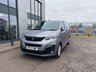 USED 2021 21 PEUGEOT EXPERT 1.5 BLUEHDI PROFESSIONAL L2 LWB 6 SPEED EURO 6 - ULEZ FREE AIR CONDITIONING