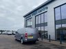 USED 2021 21 PEUGEOT EXPERT 1.5 BLUEHDI PROFESSIONAL L2 LWB 6 SPEED EURO 6 - ULEZ FREE AIR CONDITIONING