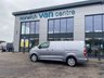 USED 2021 21 PEUGEOT EXPERT 1.5 BLUEHDI PROFESSIONAL L2 LWB 6 SPEED EURO 6 - ULEZ FREE AIR CONDITIONING