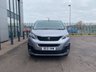 USED 2021 21 PEUGEOT EXPERT 1.5 BLUEHDI PROFESSIONAL L2 LWB 6 SPEED EURO 6 - ULEZ FREE AIR CONDITIONING