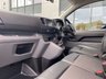 USED 2021 21 PEUGEOT EXPERT 1.5 BLUEHDI PROFESSIONAL L2 LWB 6 SPEED EURO 6 - ULEZ FREE AIR CONDITIONING