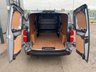 USED 2021 21 PEUGEOT EXPERT 1.5 BLUEHDI PROFESSIONAL L2 LWB 6 SPEED EURO 6 - ULEZ FREE AIR CONDITIONING