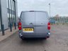 USED 2021 21 PEUGEOT EXPERT 1.5 BLUEHDI PROFESSIONAL L2 LWB 6 SPEED EURO 6 - ULEZ FREE AIR CONDITIONING