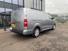 USED 2021 21 PEUGEOT EXPERT 1.5 BLUEHDI PROFESSIONAL L2 LWB 6 SPEED EURO 6 - ULEZ FREE AIR CONDITIONING