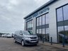 USED 2021 21 PEUGEOT EXPERT 1.5 BLUEHDI PROFESSIONAL L2 LWB 6 SPEED EURO 6 - ULEZ FREE AIR CONDITIONING