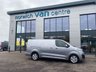 USED 2021 21 PEUGEOT EXPERT 1.5 BLUEHDI PROFESSIONAL L2 LWB 6 SPEED EURO 6 - ULEZ FREE AIR CONDITIONING