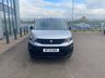 USED 2021 21 PEUGEOT PARTNER 1.5 BLUEHDI PROFESSIONAL 102 PS AIRCON EURO 6 ULEZ FREE - AIR CONDITIONING