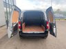 USED 2021 21 PEUGEOT PARTNER 1.5 BLUEHDI PROFESSIONAL 102 PS AIRCON EURO 6 ULEZ FREE - AIR CONDITIONING