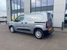 USED 2021 21 PEUGEOT PARTNER 1.5 BLUEHDI PROFESSIONAL 102 PS AIRCON EURO 6 ULEZ FREE - AIR CONDITIONING