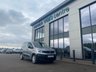 USED 2021 21 PEUGEOT PARTNER 1.5 BLUEHDI PROFESSIONAL 102 PS AIRCON EURO 6 ULEZ FREE - AIR CONDITIONING