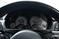 USED 2014 64 BMW M4 3.0 M4 2d 426 BHP CARBON KIT+CARBON INTERIOR PACK