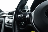 USED 2014 64 BMW M4 3.0 M4 2d 426 BHP CARBON KIT+CARBON INTERIOR PACK
