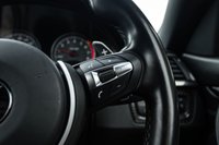 USED 2014 64 BMW M4 3.0 M4 2d 426 BHP CARBON KIT+CARBON INTERIOR PACK