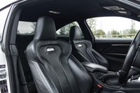 USED 2014 64 BMW M4 3.0 M4 2d 426 BHP CARBON KIT+CARBON INTERIOR PACK