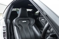 USED 2014 64 BMW M4 3.0 M4 2d 426 BHP CARBON KIT+CARBON INTERIOR PACK